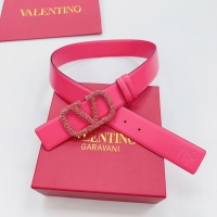 Cheap Valentino AAA Quality Belts For Unisex #1107298 Replica Wholesale [$72.00 USD] [ITEM#1107298] on Replica Valentino AAA Quality Belts