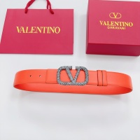 Cheap Valentino AAA Quality Belts For Unisex #1107299 Replica Wholesale [$72.00 USD] [ITEM#1107299] on Replica Valentino AAA Quality Belts