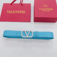 Cheap Valentino AAA Quality Belts For Unisex #1107301 Replica Wholesale [$72.00 USD] [ITEM#1107301] on Replica Valentino AAA Quality Belts