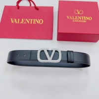 Cheap Valentino AAA Quality Belts For Unisex #1107302 Replica Wholesale [$72.00 USD] [ITEM#1107302] on Replica Valentino AAA Quality Belts