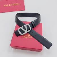 Cheap Valentino AAA Quality Belts For Unisex #1107302 Replica Wholesale [$72.00 USD] [ITEM#1107302] on Replica Valentino AAA Quality Belts