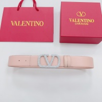 Cheap Valentino AAA Quality Belts For Unisex #1107303 Replica Wholesale [$72.00 USD] [ITEM#1107303] on Replica Valentino AAA Quality Belts