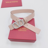 Cheap Valentino AAA Quality Belts For Unisex #1107303 Replica Wholesale [$72.00 USD] [ITEM#1107303] on Replica Valentino AAA Quality Belts