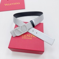 Cheap Valentino AAA Quality Belts For Unisex #1107304 Replica Wholesale [$72.00 USD] [ITEM#1107304] on Replica Valentino AAA Quality Belts