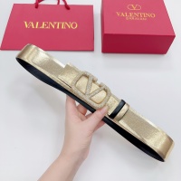 Cheap Valentino AAA Quality Belts For Unisex #1107305 Replica Wholesale [$72.00 USD] [ITEM#1107305] on Replica Valentino AAA Quality Belts