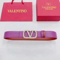 Cheap Valentino AAA Quality Belts For Unisex #1107309 Replica Wholesale [$72.00 USD] [ITEM#1107309] on Replica Valentino AAA Quality Belts