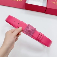 Cheap Valentino AAA Quality Belts For Unisex #1107310 Replica Wholesale [$72.00 USD] [ITEM#1107310] on Replica Valentino AAA Quality Belts