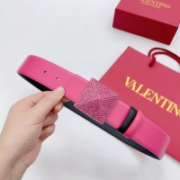 Cheap Valentino AAA Quality Belts For Unisex #1107313 Replica Wholesale [$72.00 USD] [ITEM#1107313] on Replica Valentino AAA Quality Belts