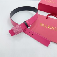 Cheap Valentino AAA Quality Belts For Unisex #1107313 Replica Wholesale [$72.00 USD] [ITEM#1107313] on Replica Valentino AAA Quality Belts