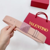 Cheap Valentino AAA Quality Belts For Unisex #1107316 Replica Wholesale [$72.00 USD] [ITEM#1107316] on Replica Valentino AAA Quality Belts