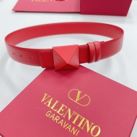 Cheap Valentino AAA Quality Belts For Unisex #1107321 Replica Wholesale [$72.00 USD] [ITEM#1107321] on Replica Valentino AAA Quality Belts