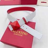 Cheap Valentino AAA Quality Belts For Unisex #1107322 Replica Wholesale [$72.00 USD] [ITEM#1107322] on Replica Valentino AAA Quality Belts