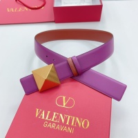 Cheap Valentino AAA Quality Belts For Unisex #1107323 Replica Wholesale [$72.00 USD] [ITEM#1107323] on Replica Valentino AAA Quality Belts