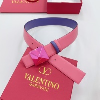 Cheap Valentino AAA Quality Belts For Unisex #1107324 Replica Wholesale [$72.00 USD] [ITEM#1107324] on Replica Valentino AAA Quality Belts