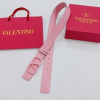 Cheap Valentino AAA Quality Belts For Unisex #1107329 Replica Wholesale [$72.00 USD] [ITEM#1107329] on Replica Valentino AAA Quality Belts