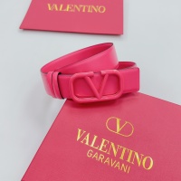 Cheap Valentino AAA Quality Belts For Unisex #1107330 Replica Wholesale [$72.00 USD] [ITEM#1107330] on Replica Valentino AAA Quality Belts