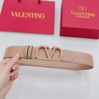 Cheap Valentino AAA Quality Belts For Unisex #1107331 Replica Wholesale [$72.00 USD] [ITEM#1107331] on Replica Valentino AAA Quality Belts