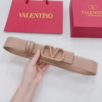 Cheap Valentino AAA Quality Belts For Unisex #1107331 Replica Wholesale [$72.00 USD] [ITEM#1107331] on Replica Valentino AAA Quality Belts