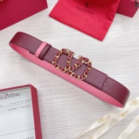 Cheap Valentino AAA Quality Belts For Unisex #1107358 Replica Wholesale [$64.00 USD] [ITEM#1107358] on Replica Valentino AAA Quality Belts