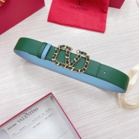 Cheap Valentino AAA Quality Belts For Unisex #1107365 Replica Wholesale [$64.00 USD] [ITEM#1107365] on Replica Valentino AAA Quality Belts