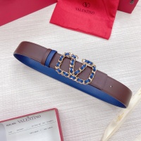 Cheap Valentino AAA Quality Belts For Unisex #1107366 Replica Wholesale [$64.00 USD] [ITEM#1107366] on Replica Valentino AAA Quality Belts