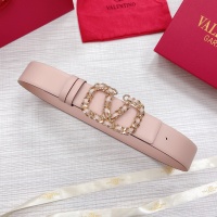 Cheap Valentino AAA Quality Belts For Unisex #1107367 Replica Wholesale [$64.00 USD] [ITEM#1107367] on Replica Valentino AAA Quality Belts