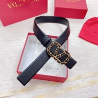 Cheap Valentino AAA Quality Belts For Unisex #1107373 Replica Wholesale [$64.00 USD] [ITEM#1107373] on Replica Valentino AAA Quality Belts