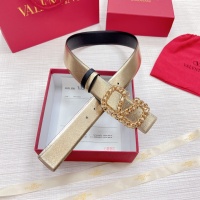 Cheap Valentino AAA Quality Belts For Unisex #1107374 Replica Wholesale [$64.00 USD] [ITEM#1107374] on Replica Valentino AAA Quality Belts