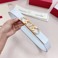 Cheap Valentino AAA Quality Belts For Women #1107380 Replica Wholesale [$72.00 USD] [ITEM#1107380] on Replica Valentino AAA Quality Belts