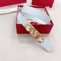 Cheap Valentino AAA Quality Belts For Women #1107380 Replica Wholesale [$72.00 USD] [ITEM#1107380] on Replica Valentino AAA Quality Belts