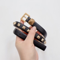 Cheap Valentino AAA Quality Belts For Women #1107382 Replica Wholesale [$76.00 USD] [ITEM#1107382] on Replica Valentino AAA Quality Belts