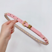 Cheap Valentino AAA Quality Belts For Women #1107392 Replica Wholesale [$76.00 USD] [ITEM#1107392] on Replica Valentino AAA Quality Belts