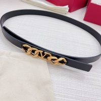 Cheap Valentino AAA Quality Belts For Women #1107394 Replica Wholesale [$72.00 USD] [ITEM#1107394] on Replica Valentino AAA Quality Belts