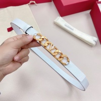 Valentino AAA Quality Belts For Women #1107395