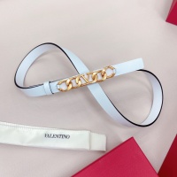 Cheap Valentino AAA Quality Belts For Women #1107395 Replica Wholesale [$72.00 USD] [ITEM#1107395] on Replica Valentino AAA Quality Belts