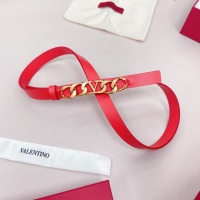 Cheap Valentino AAA Quality Belts For Women #1107396 Replica Wholesale [$72.00 USD] [ITEM#1107396] on Replica Valentino AAA Quality Belts