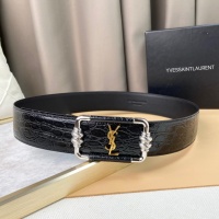 Yves Saint Laurent AAA Quality Belts #1107404
