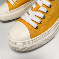 Cheap Dsquared Casual Shoes For Men #1107500 Replica Wholesale [$85.00 USD] [ITEM#1107500] on Replica Dsquared Casual Shoes
