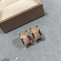 Bvlgari Earrings For Women #1107837