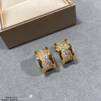Bvlgari Earrings For Women #1107838