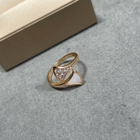 Cheap Bvlgari Rings For Women #1107981 Replica Wholesale [$48.00 USD] [ITEM#1107981] on Replica Bvlgari Rings