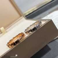 Cheap Bvlgari Rings #1107990 Replica Wholesale [$42.00 USD] [ITEM#1107990] on Replica Bvlgari Rings