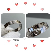 Cheap Bvlgari Rings #1107993 Replica Wholesale [$52.00 USD] [ITEM#1107993] on Replica Bvlgari Rings