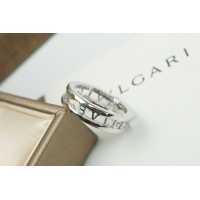 Bvlgari Rings For Women #1108003