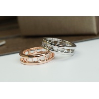 Cheap Bvlgari Rings For Women #1108003 Replica Wholesale [$23.00 USD] [ITEM#1108003] on Replica Bvlgari Rings