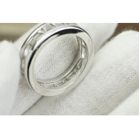 Cheap Bvlgari Rings For Women #1108003 Replica Wholesale [$23.00 USD] [ITEM#1108003] on Replica Bvlgari Rings