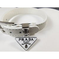 Cheap Prada Bracelets #1108049 Replica Wholesale [$32.00 USD] [ITEM#1108049] on Replica Prada Bracelets