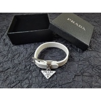 Cheap Prada Bracelets #1108049 Replica Wholesale [$32.00 USD] [ITEM#1108049] on Replica Prada Bracelets