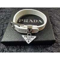 Cheap Prada Bracelets #1108049 Replica Wholesale [$32.00 USD] [ITEM#1108049] on Replica Prada Bracelets