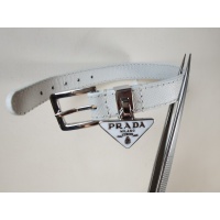 Cheap Prada Bracelets #1108049 Replica Wholesale [$32.00 USD] [ITEM#1108049] on Replica Prada Bracelets
